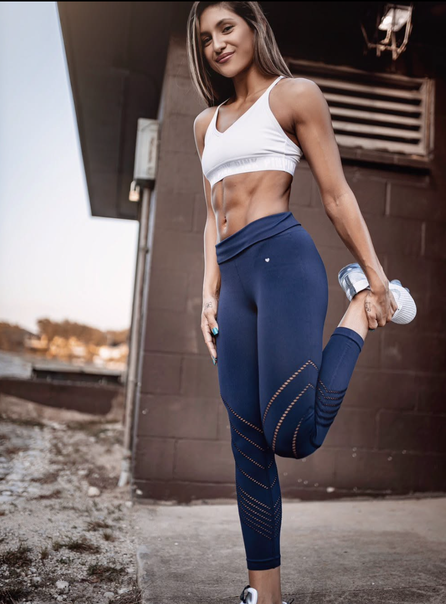 Screenshot 2026-01-17 at 11.53.40 AM