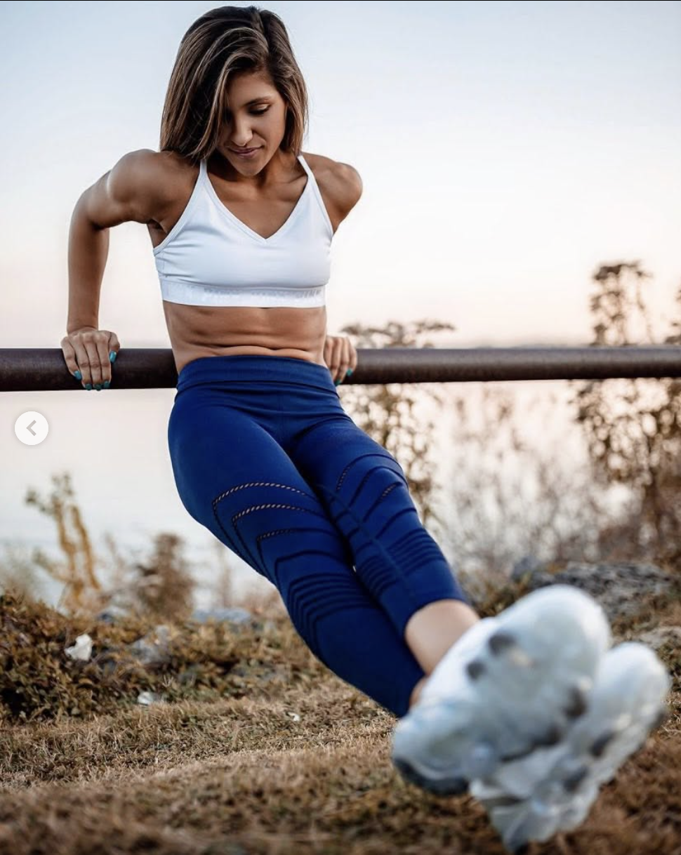 Screenshot 2026-01-17 at 11.54.07 AM