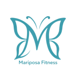 Mariposa Fitness